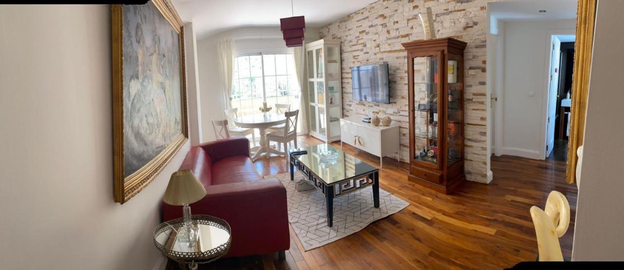 Appartement El Nino